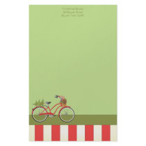 holidaybike1c