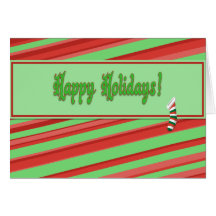 HolidayCard002