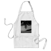 Holidays! Aprons