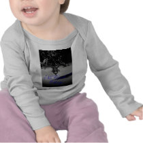 Holidays! Tshirts
