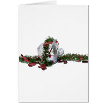 HolidaySavings110510 Card