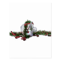 HolidaySavings110510 Post Cards