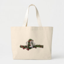 HolidaySavings110510 Sacs De Toile