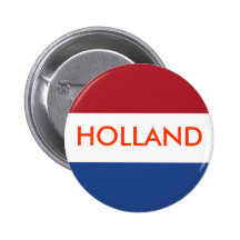 Holland Button