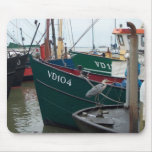 Holland Harbour