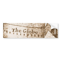 Hollar's Globe Theatre