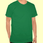Holligans Irish t shirt t-shirts