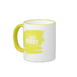 HOLLINGSWORTH V. PERRY JUNE 2013 -.png Mug