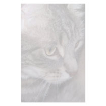 Holly Being Thoughtful Stationery