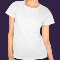 Holly Holidays Christmas Party Candy Angel Shirt t-shirts