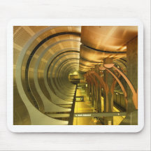 Hollywood 112810 001 mousepads