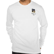Hollywood Fan Tees