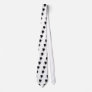 hollywood movie cine camera film custom ties