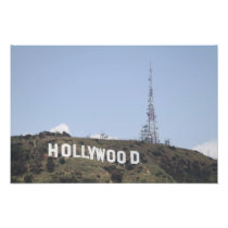 Hollywood