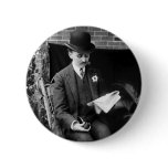 'Holmes' the drag king Pin