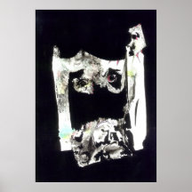 Holy Christ - Cristo Santo, poster 9010