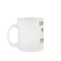 Holy Cow 100th Birthday Tshirts and Gifts Coffee Mugs