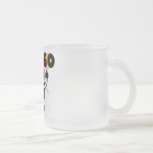 Holy Cow I'm 60 Tshirts and Gifts Mug