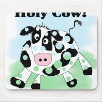 Holy Cow