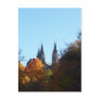 Holy Hill Postcards