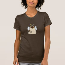 holy kitty shirt