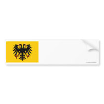 Holy Roman Empire Flag