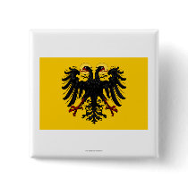 Holy Roman Empire Flag