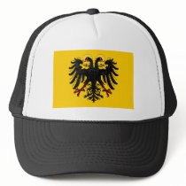 Holy Roman Empire Flag