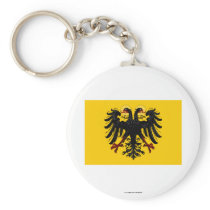 Holy Roman Empire Flag