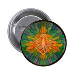 Holy Spirit 01 z-1 HS Button