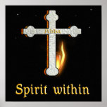 holyspiritcrossprint