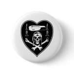 Homage à Nungesser buttons