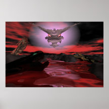 Homage Print