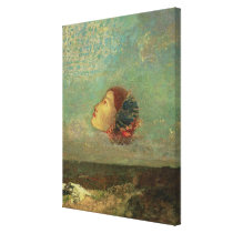 Homage to Goya, c.1895 canvas prints