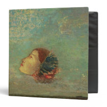 Homage to Goya, c.1895 binders