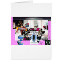 home2.0 card