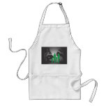 Home Apron