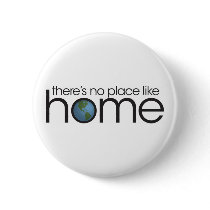 "Home" Button