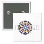 Home Buttons