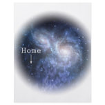 Home