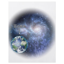 Home