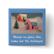 Home for the hoildays