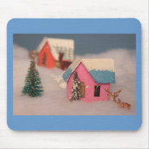 Home for the hoildays
