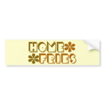 Home Fries