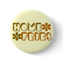 Home Fries