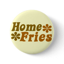 Home Fries