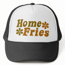 Home Fries