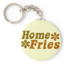 Home Fries