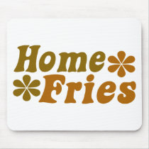 Home Fries