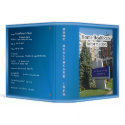 Home Healthcare Info Binder